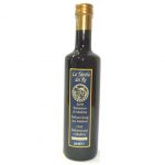 Italian Balsamic Vinegar