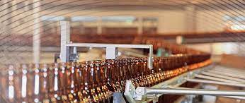 Manufacturing in Namibia